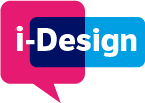 iDesign Logo 150_100