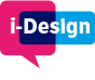 i-Design Furniture